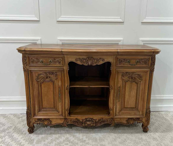 Buffets & Sideboards