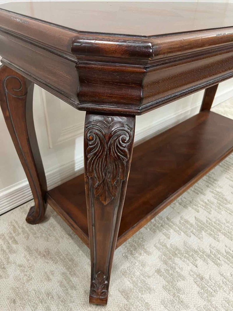 Table, Console