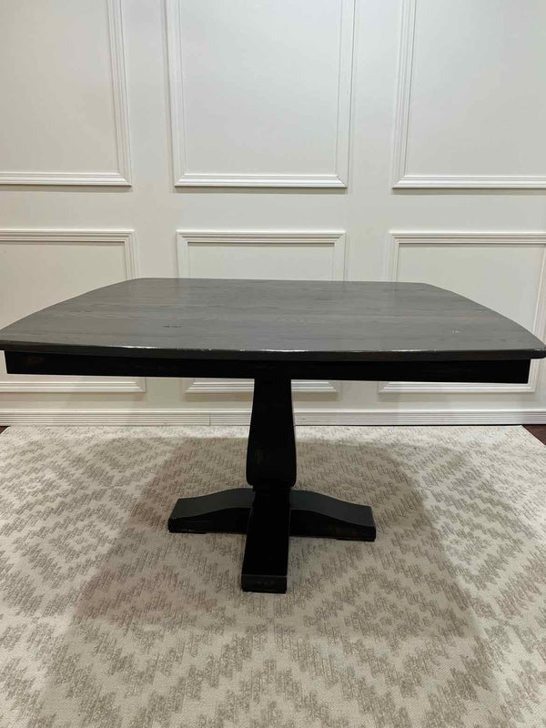 Dining Sets