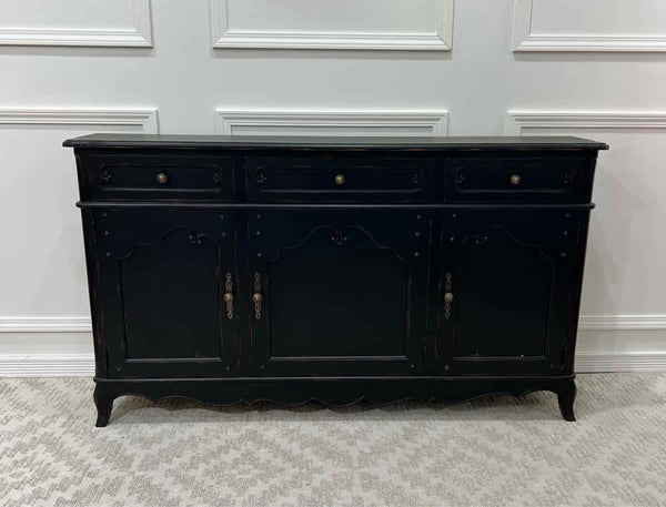 Buffets & Sideboards