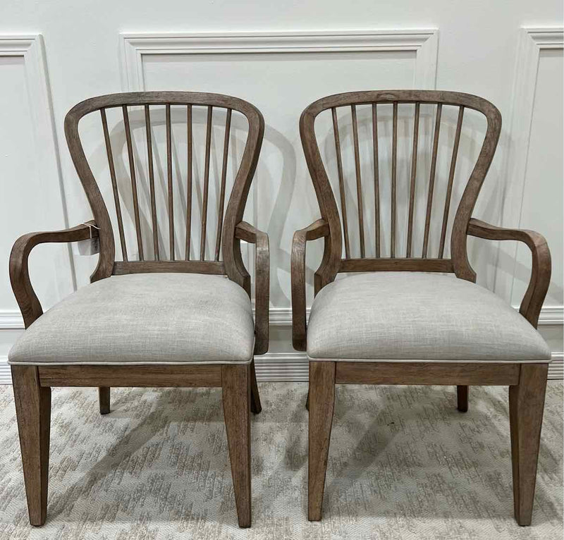Kincaid Dining Sets