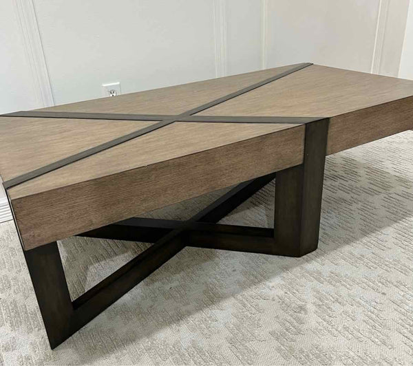 Table, Coffee