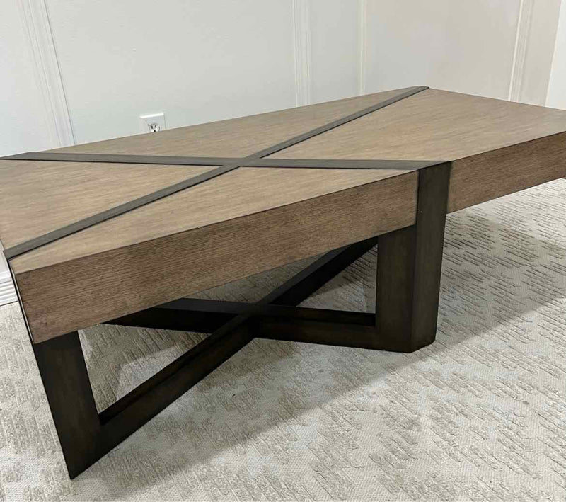 Table, Coffee
