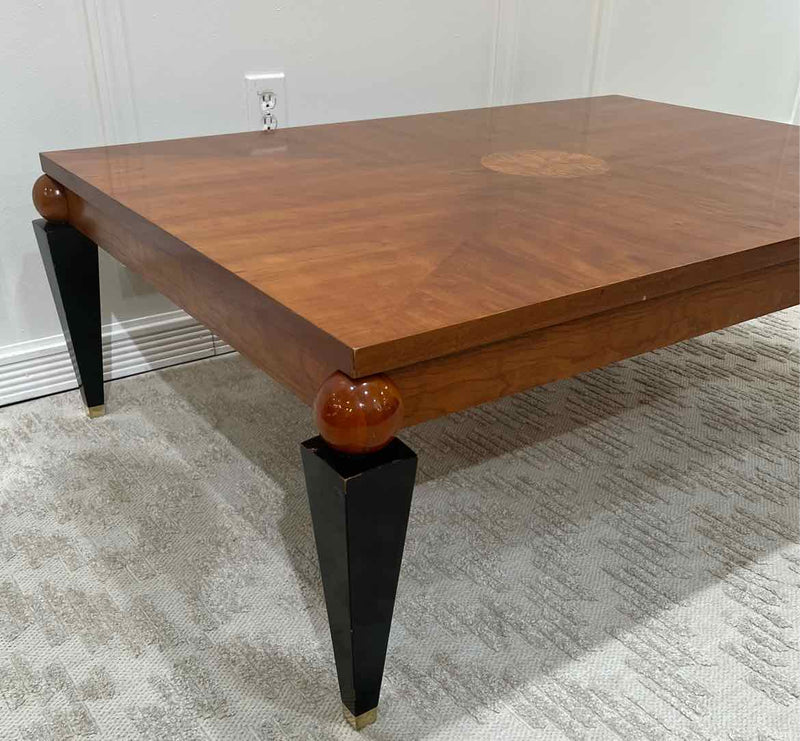 Table, Coffee