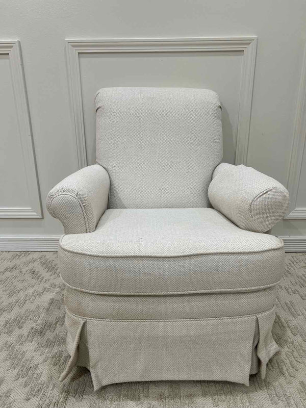 Chair, Living Room