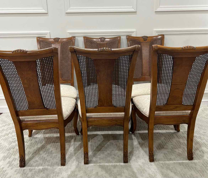 Chairs (Set)
