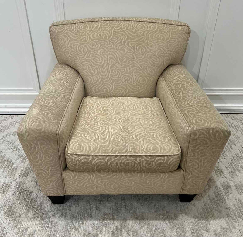 Chair, Living Room