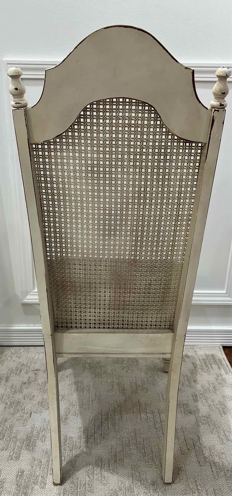Chairs (Set)