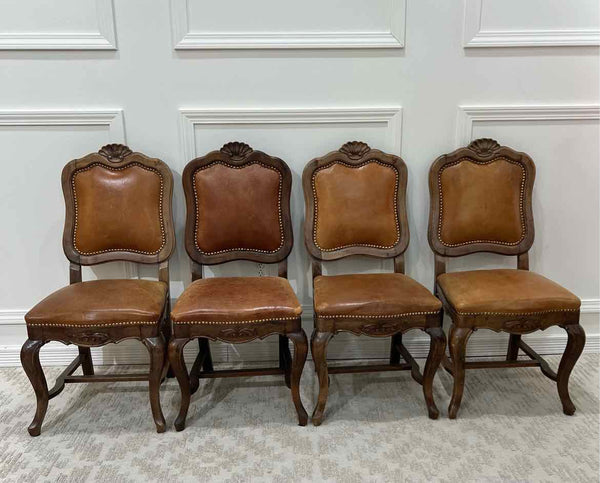 Chairs (Set)