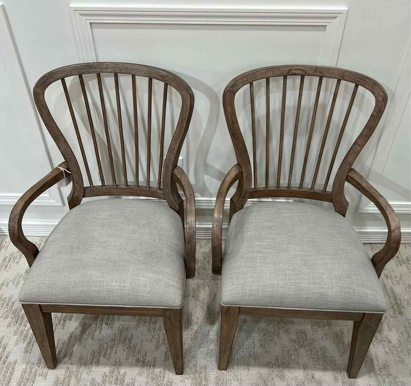 Kincaid Dining Sets