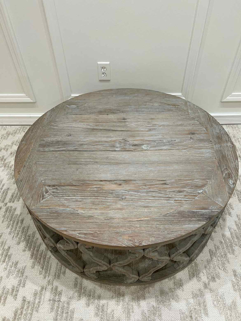 Table, Coffee