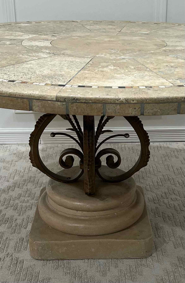 Tables