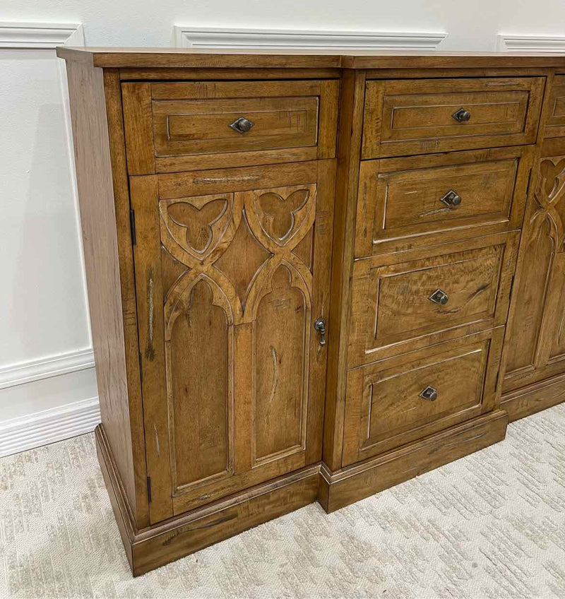 Buffets & Sideboards