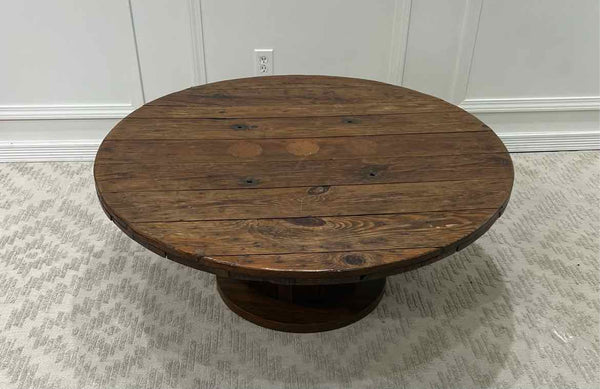 Table, Coffee