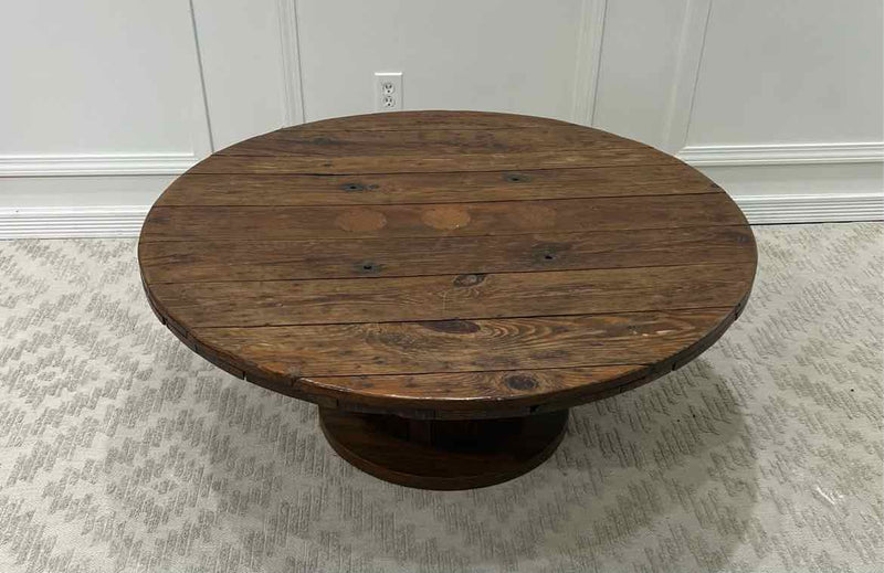 Table, Coffee