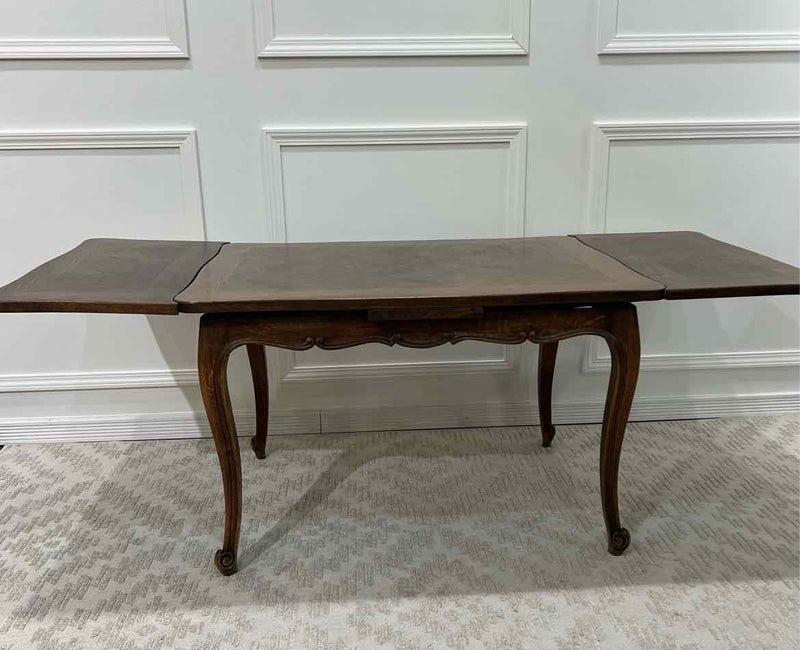Tables