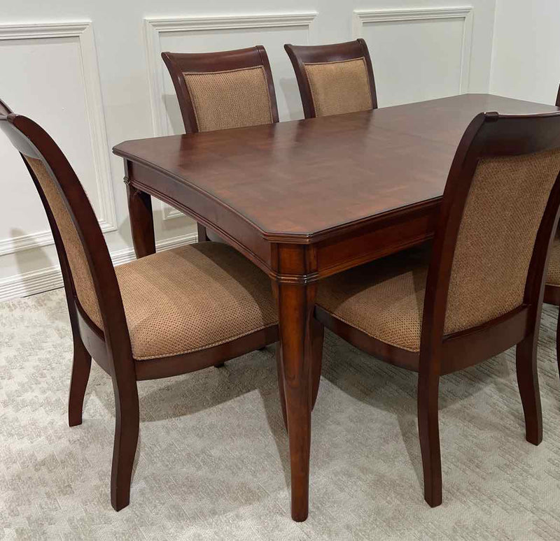 Dining Sets