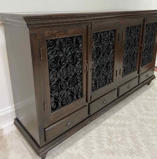 Buffets & Sideboards, Living Room