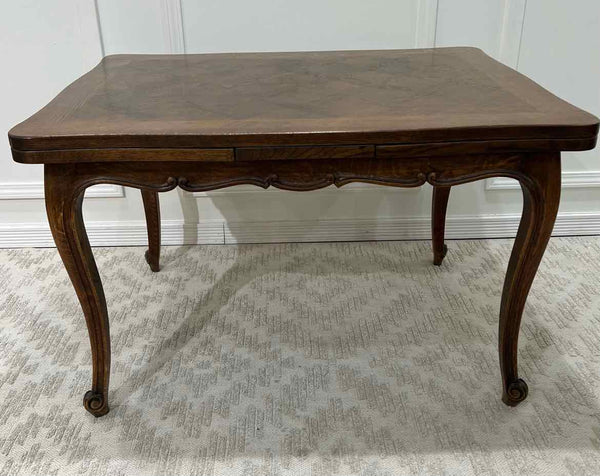 Tables