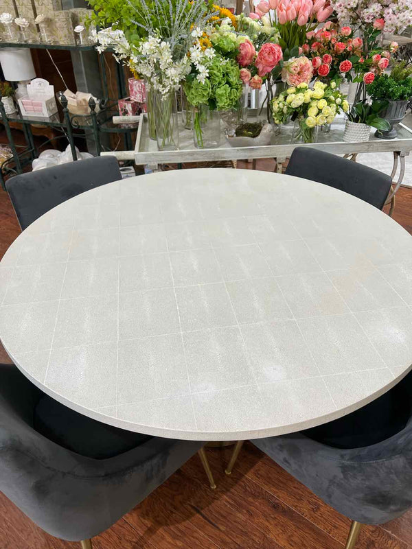 Dining Sets