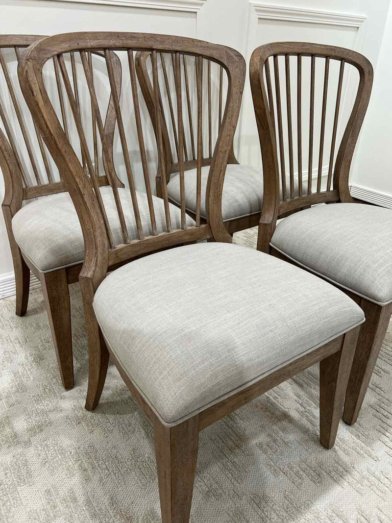 Kincaid Dining Sets
