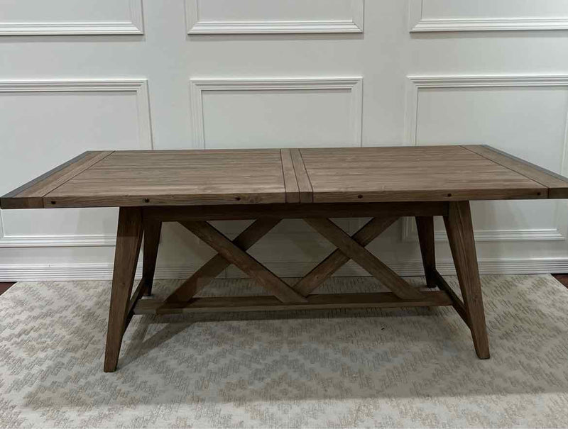 Kincaid Dining Sets