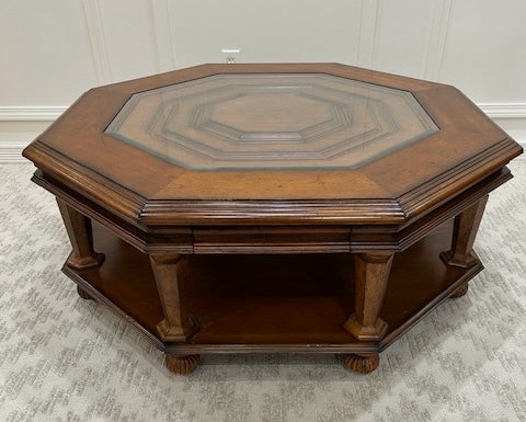 Table, Coffee