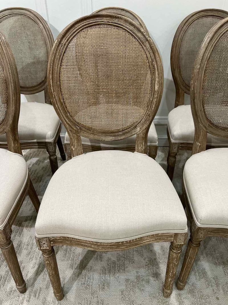 Dining Sets