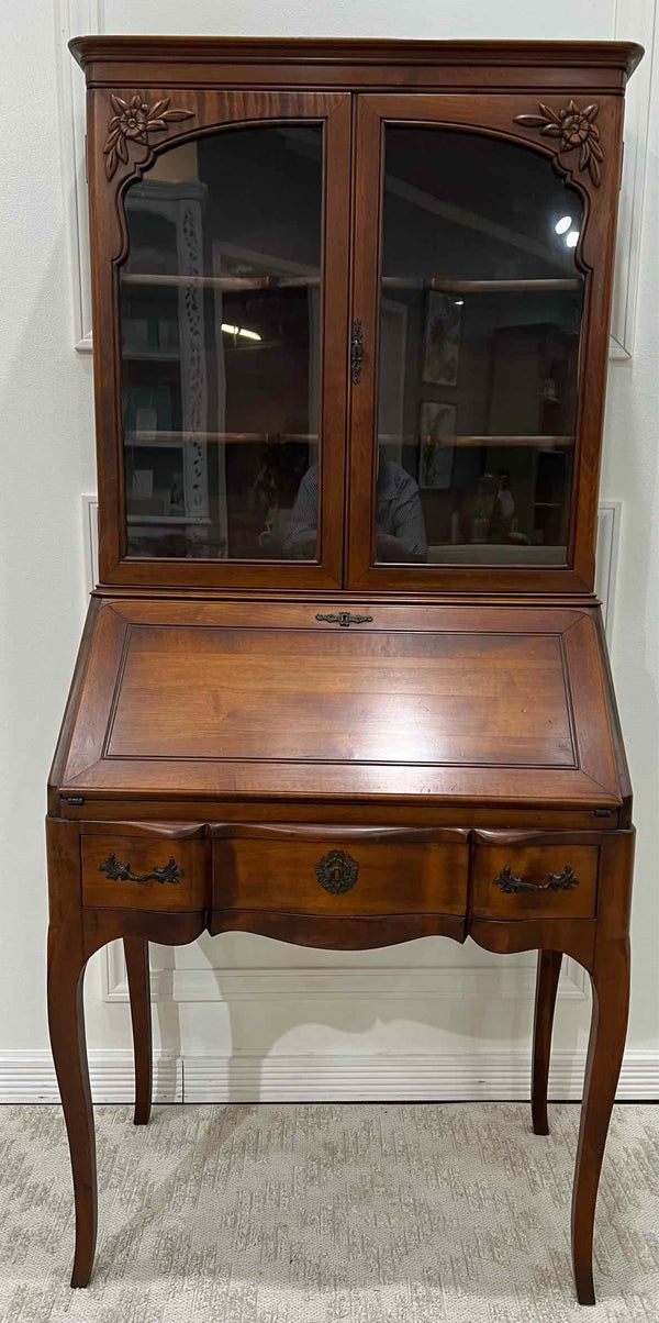 Secretary