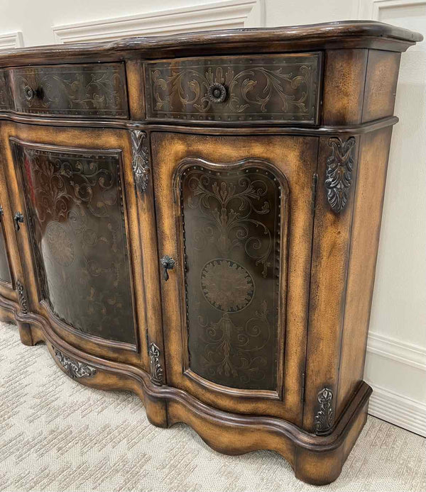 Buffets & Sideboards