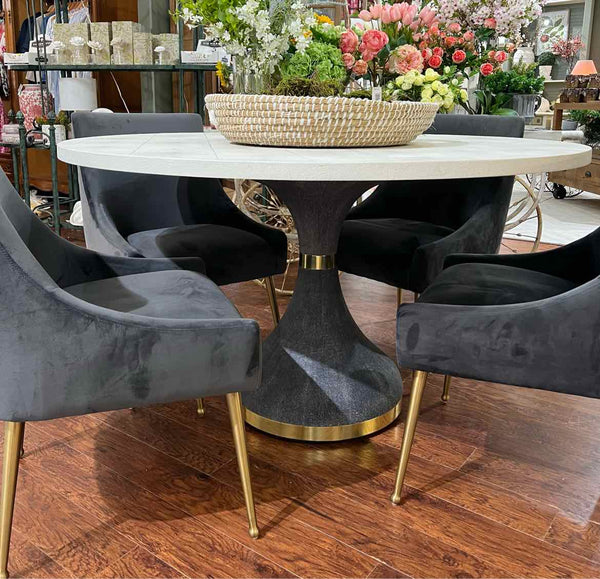 Dining Sets