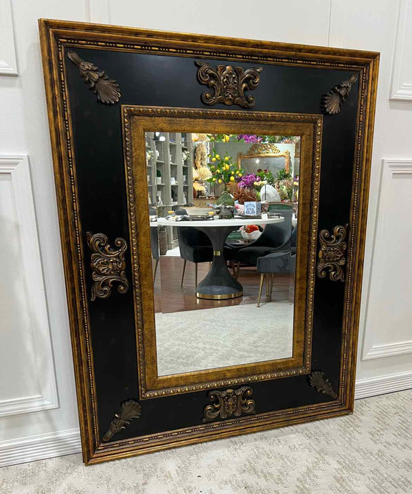 Mirrors