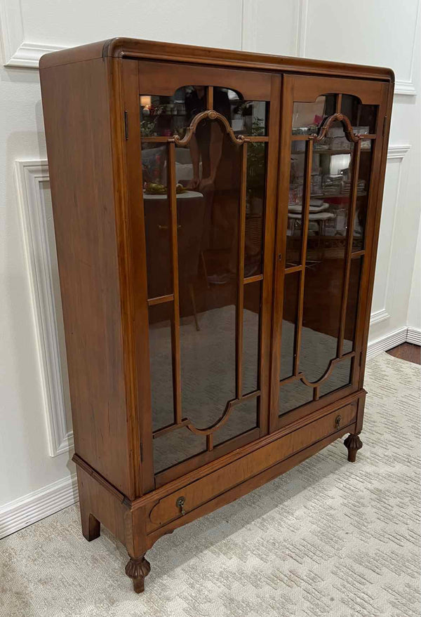 China Cabinets