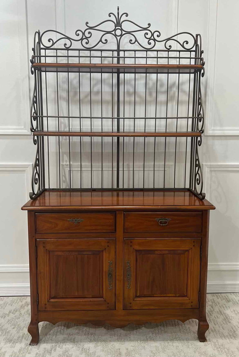 Buffets & Sideboards