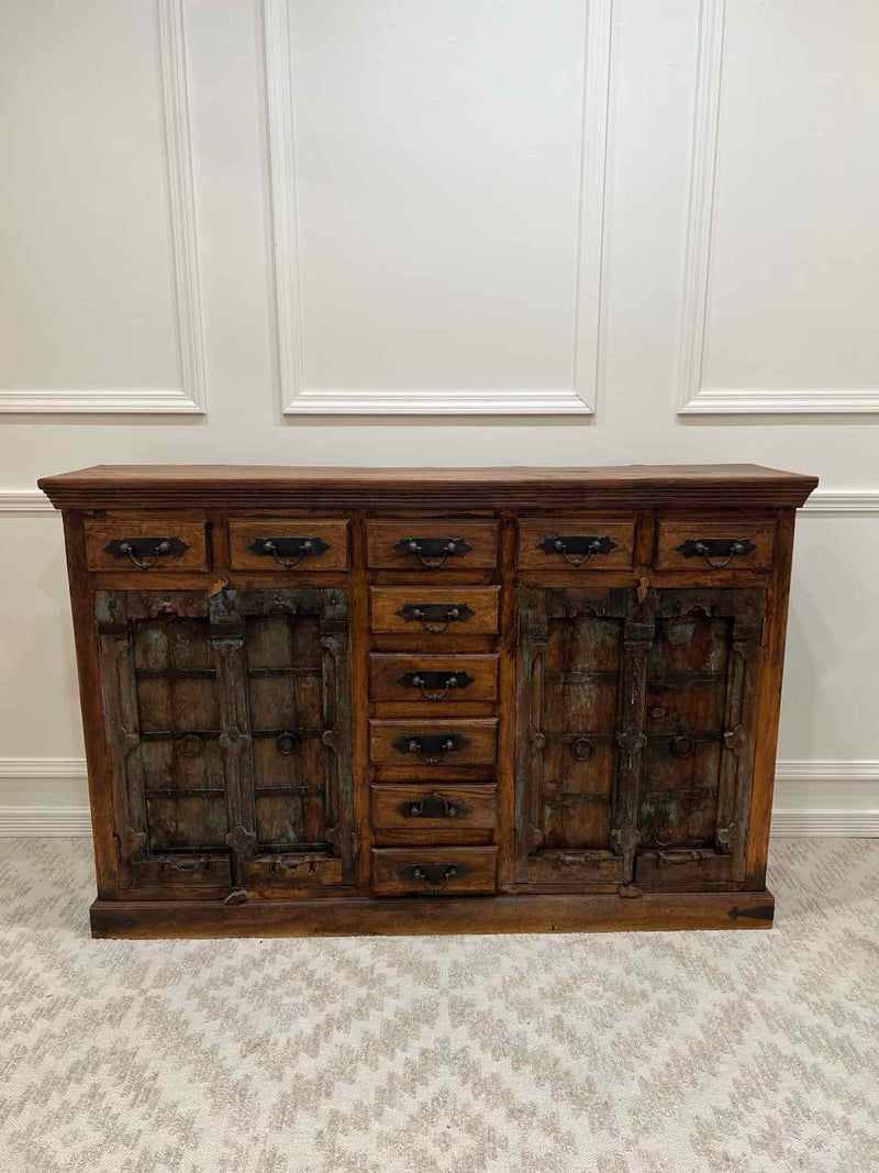 Buffets & Sideboards
