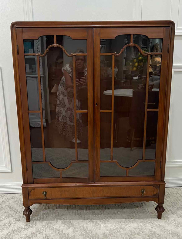 China Cabinets