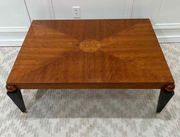 Table, Coffee