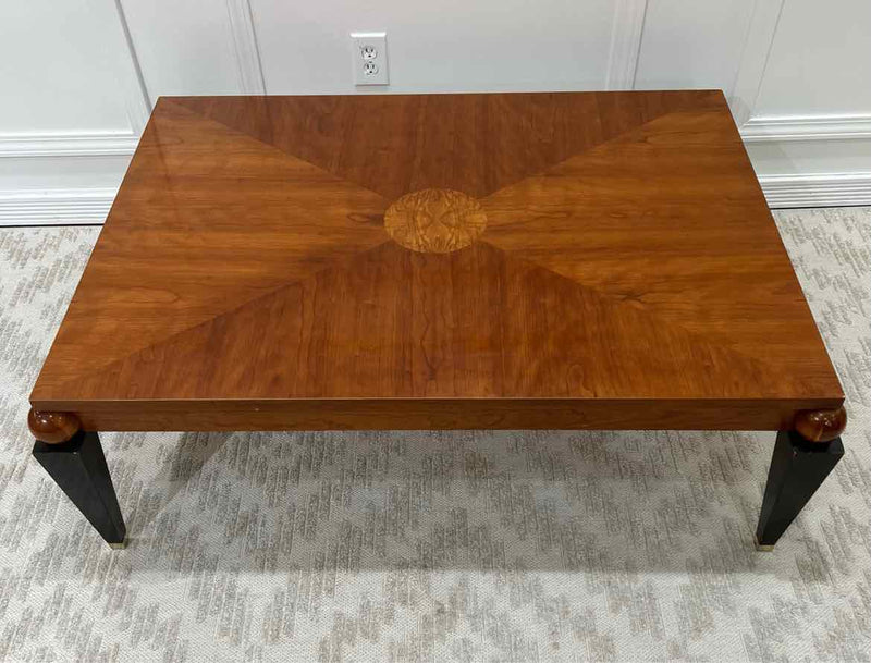 Table, Coffee