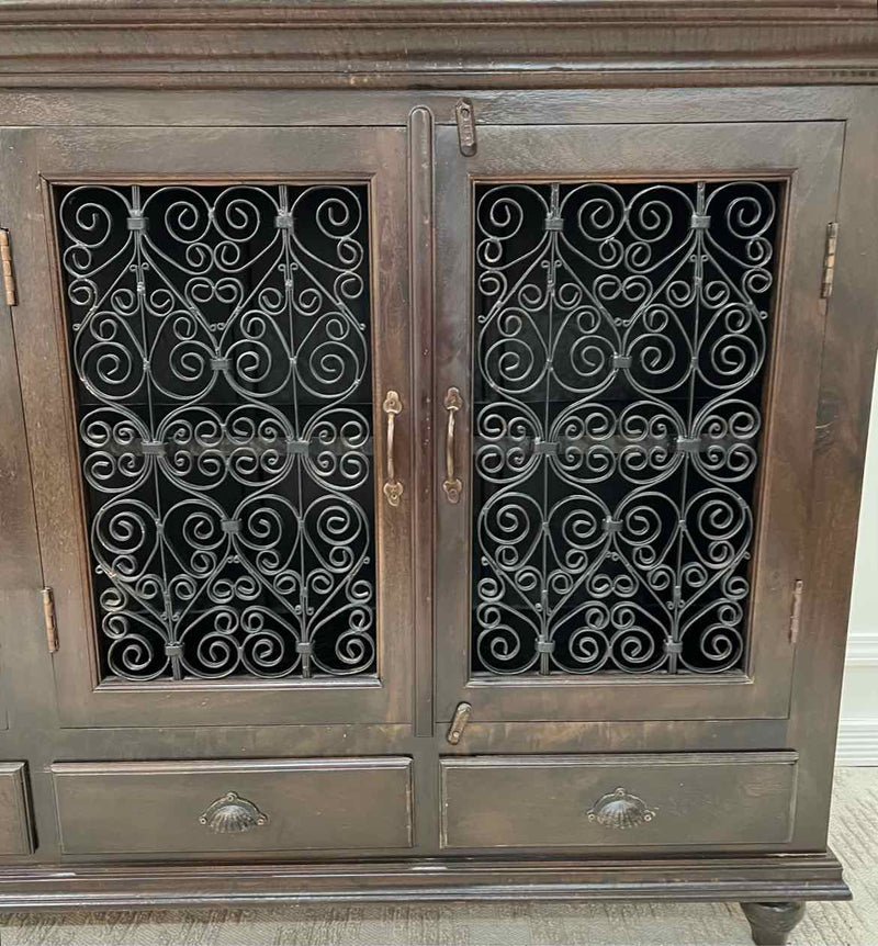 Buffets & Sideboards, Living Room