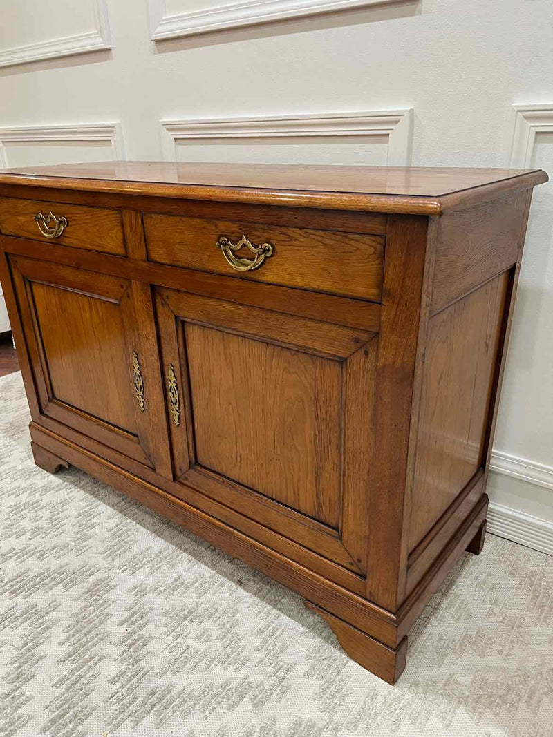 Buffets & Sideboards