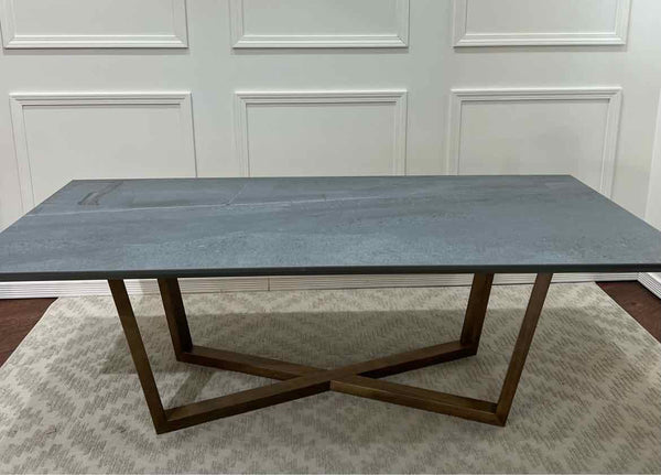 Dining Sets