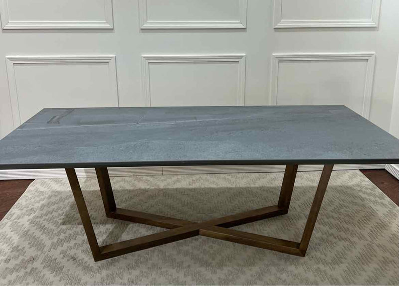 Dining Sets