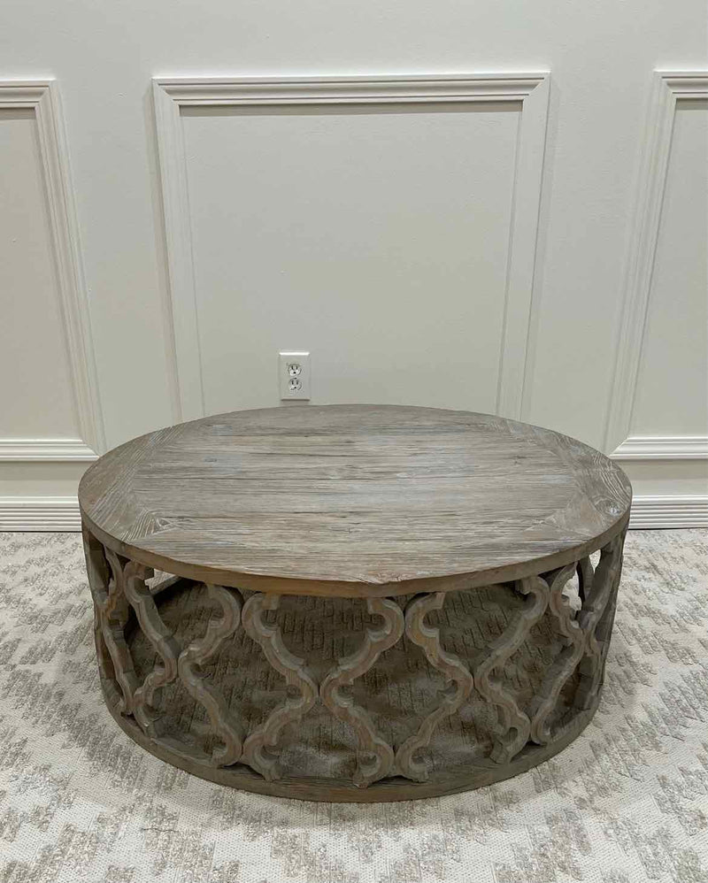 Table, Coffee