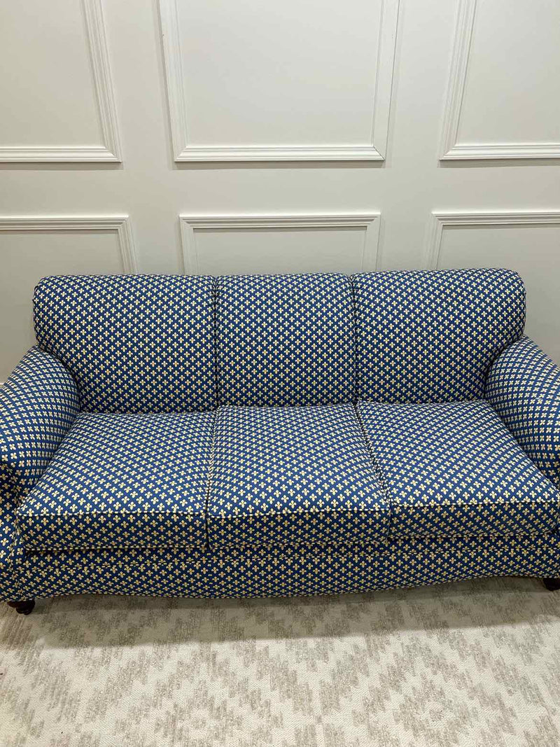 Drexel Sofas, Sectionals & Love Seats