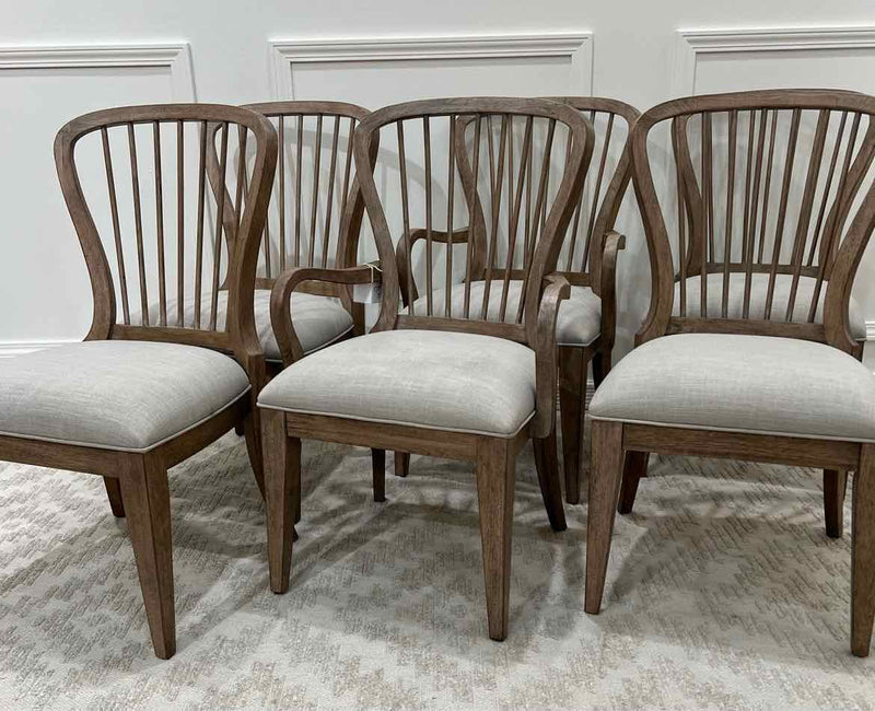 Kincaid Dining Sets