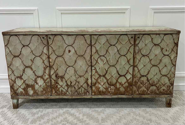 Buffets & Sideboards