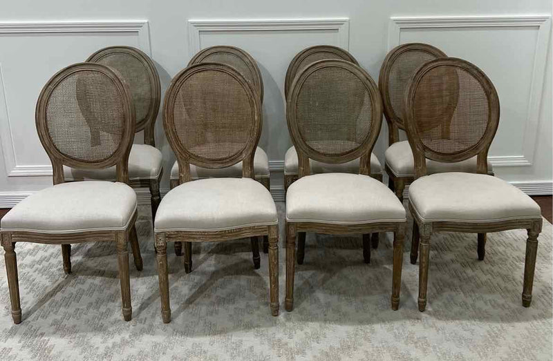 Dining Sets