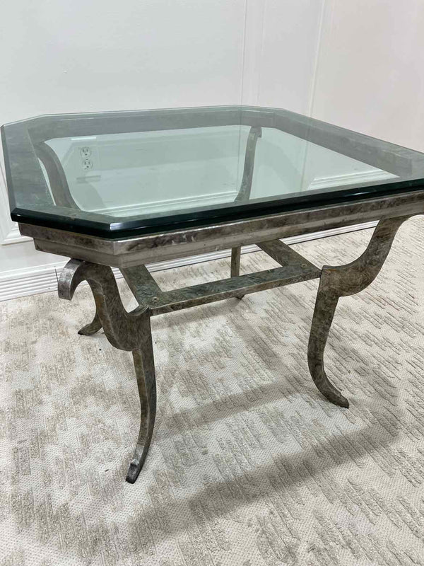 Table, Side