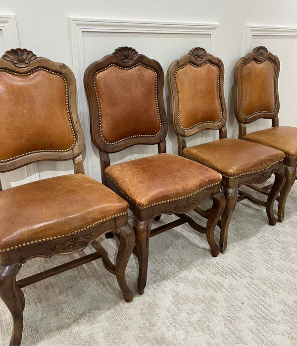 Chairs (Set)
