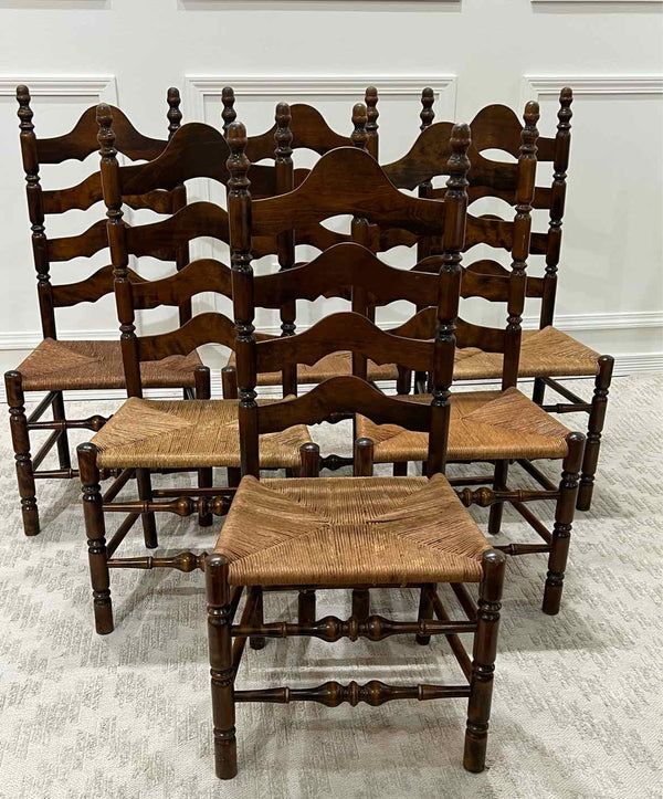 Chairs (Set)